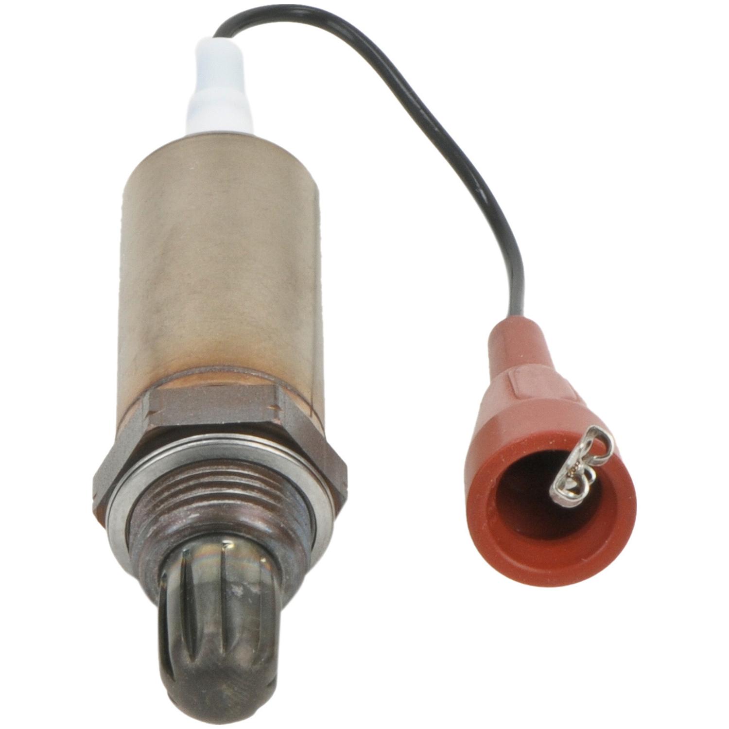 Bosch 12046 - Oxygen Sensor Bosch 12046 Oxygen Sensor product image 2 of 4
