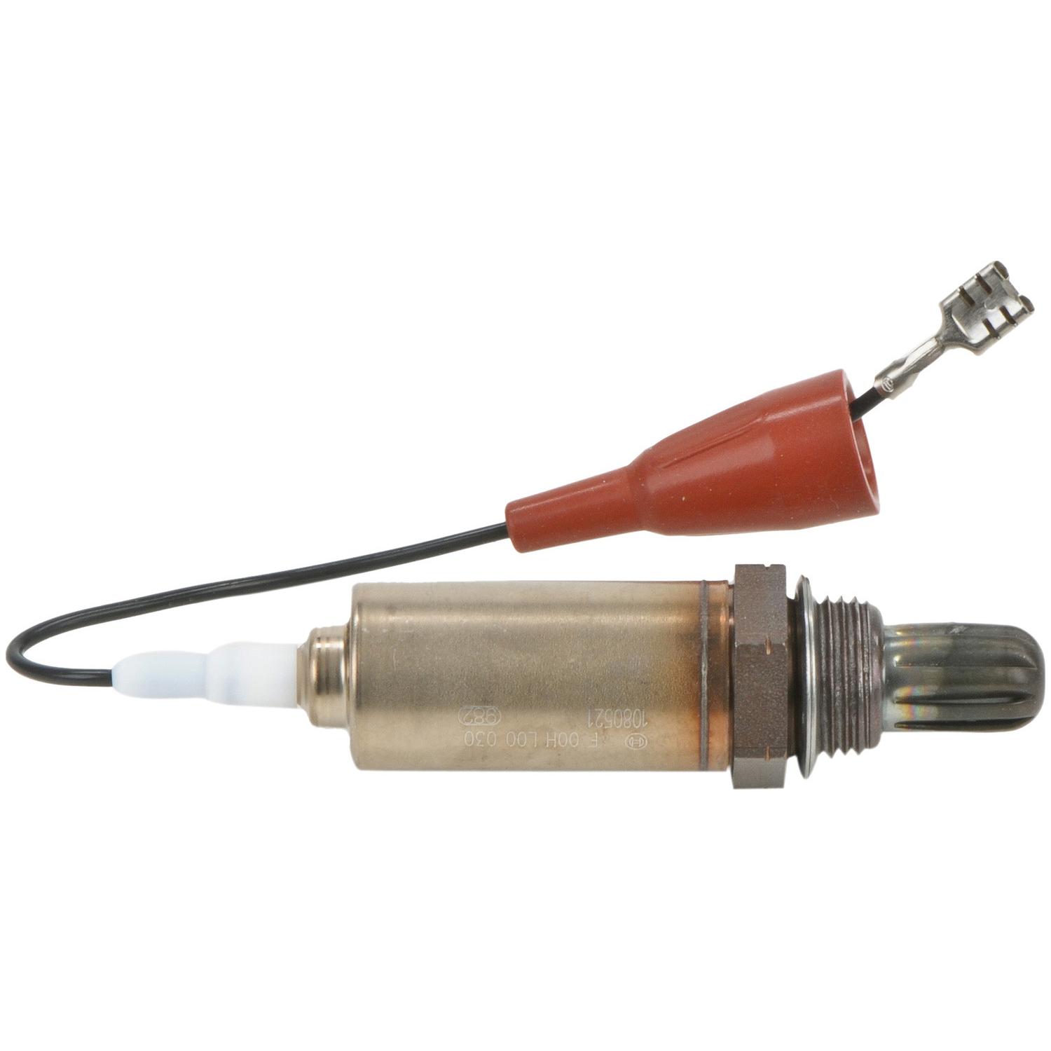 Bosch 12046 - Oxygen Sensor Bosch 12046 Oxygen Sensor product image 4 of 4