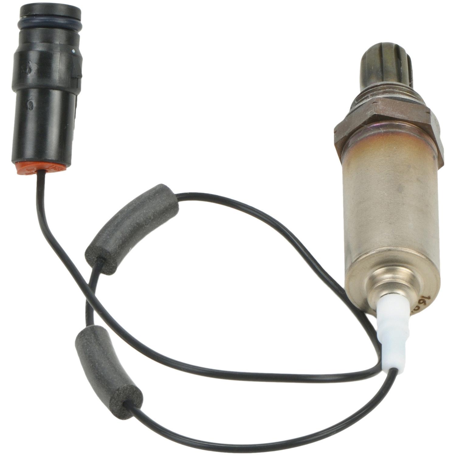Bosch 12050 - Oxygen Sensor Bosch 12050 Oxygen Sensor product image 1 of 5