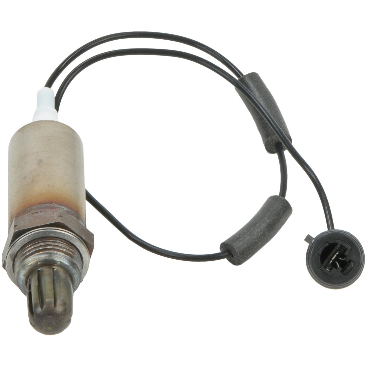 Bosch 12050 - Oxygen Sensor Bosch 12050 Oxygen Sensor product image 2 of 5