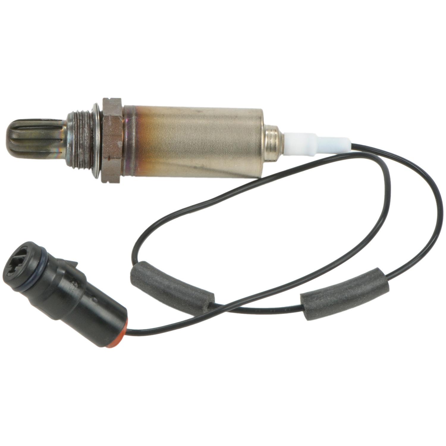 Bosch 12050 - Oxygen Sensor Bosch 12050 Oxygen Sensor product image 4 of 5