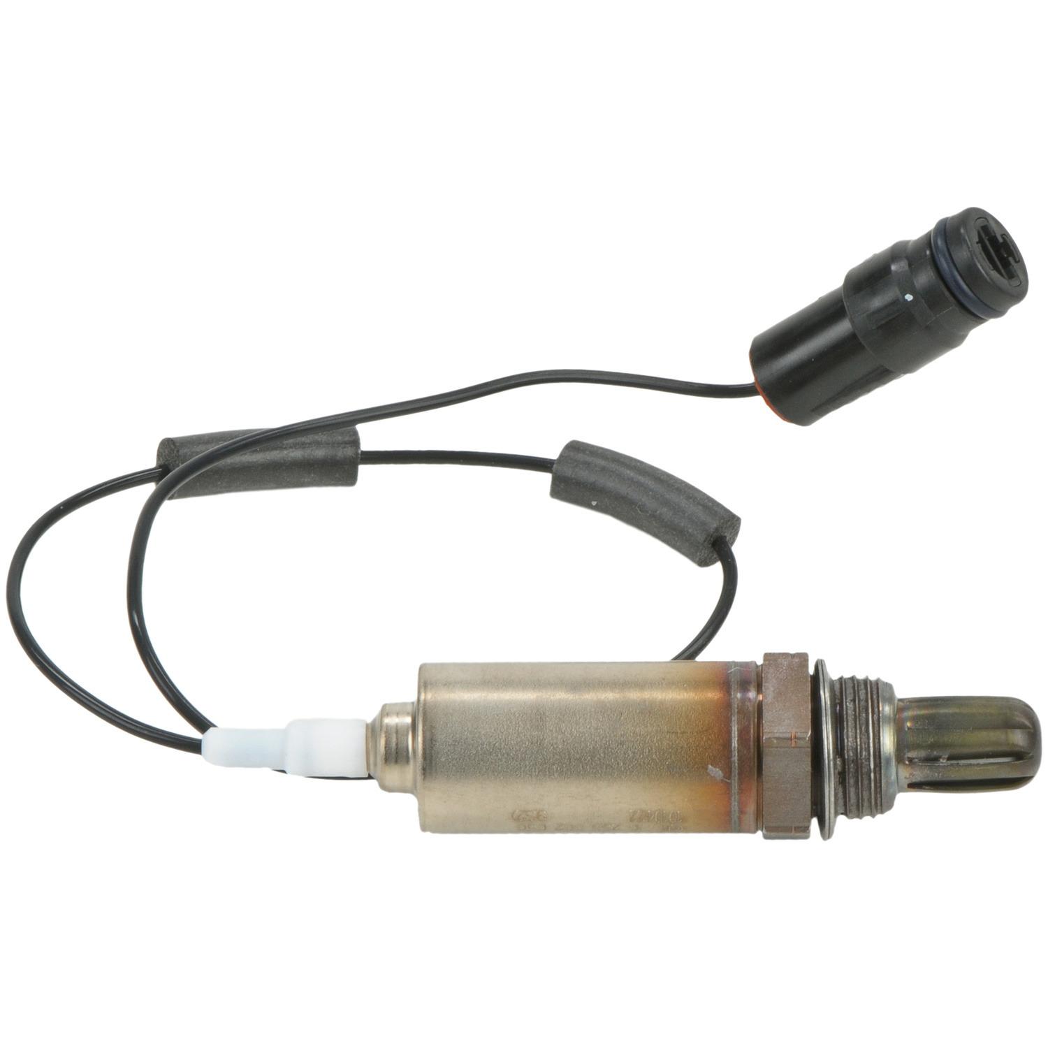 Bosch 12050 - Oxygen Sensor Bosch 12050 Oxygen Sensor product image 5 of 5