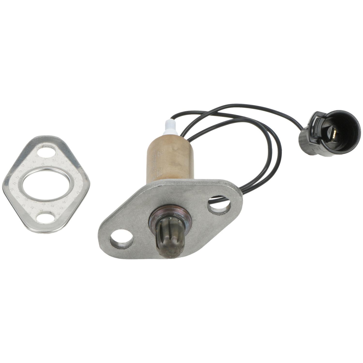 Bosch 12051 - Oxygen Sensor Bosch 12051 Oxygen Sensor product image 3 of 5