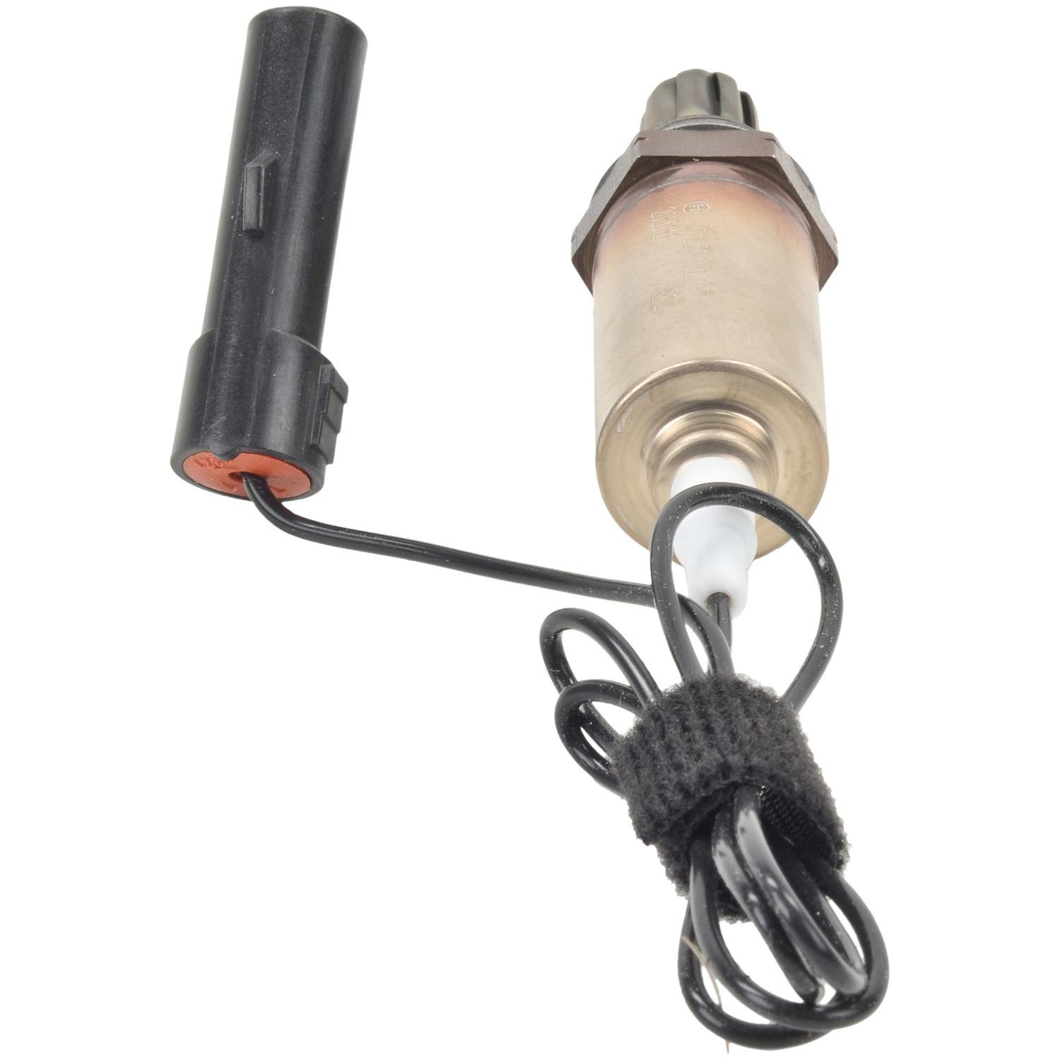 Bosch 12053 - Oxygen Sensor Bosch 12053 Oxygen Sensor product image 1 of 5