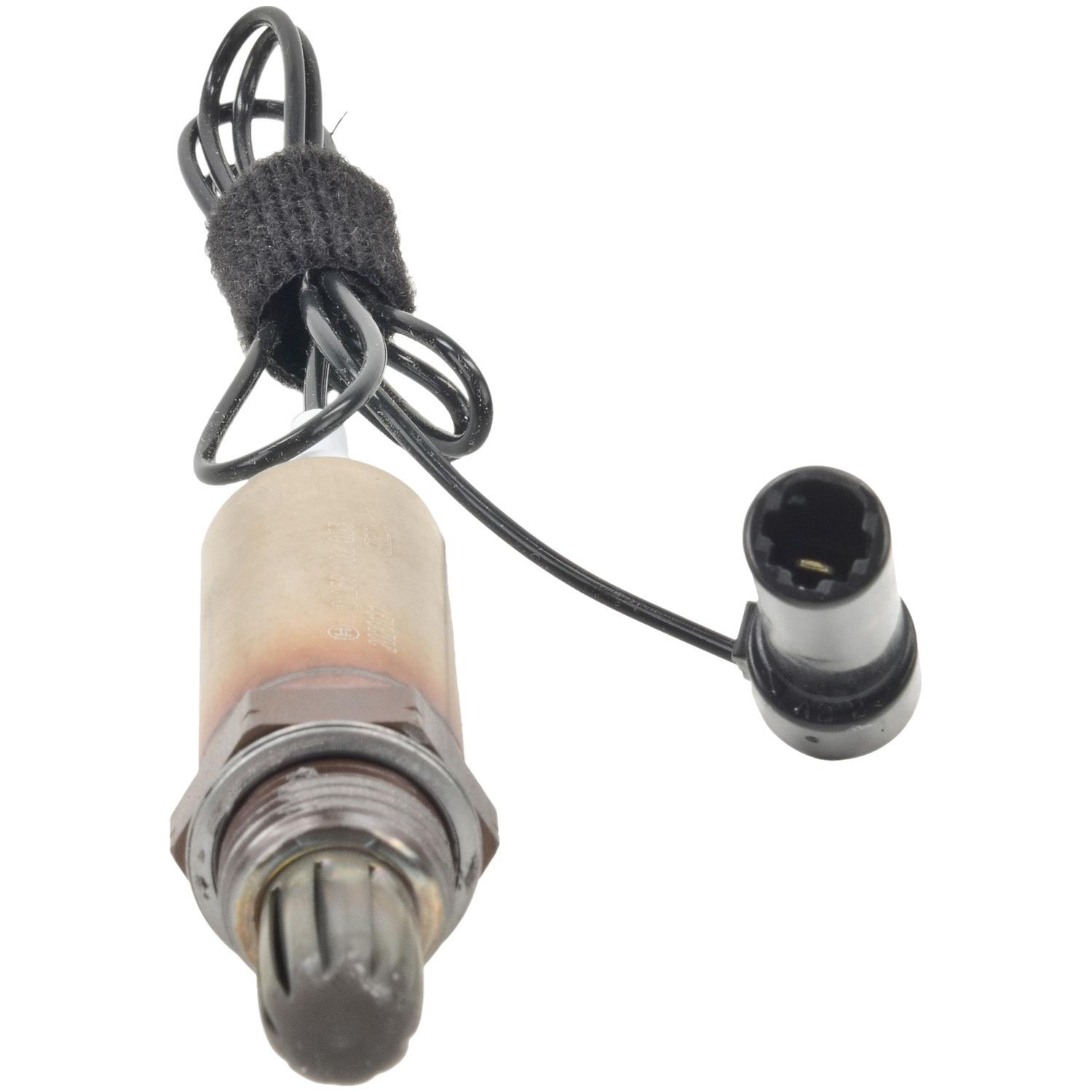 Bosch 12053 - Oxygen Sensor Bosch 12053 Oxygen Sensor product image 2 of 5