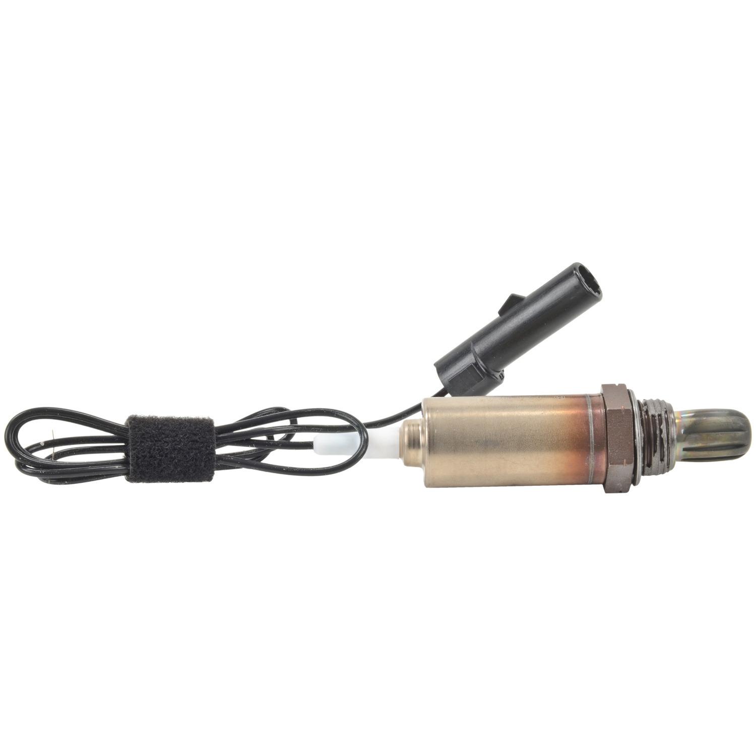 Bosch 12053 - Oxygen Sensor Bosch 12053 Oxygen Sensor product image 5 of 5