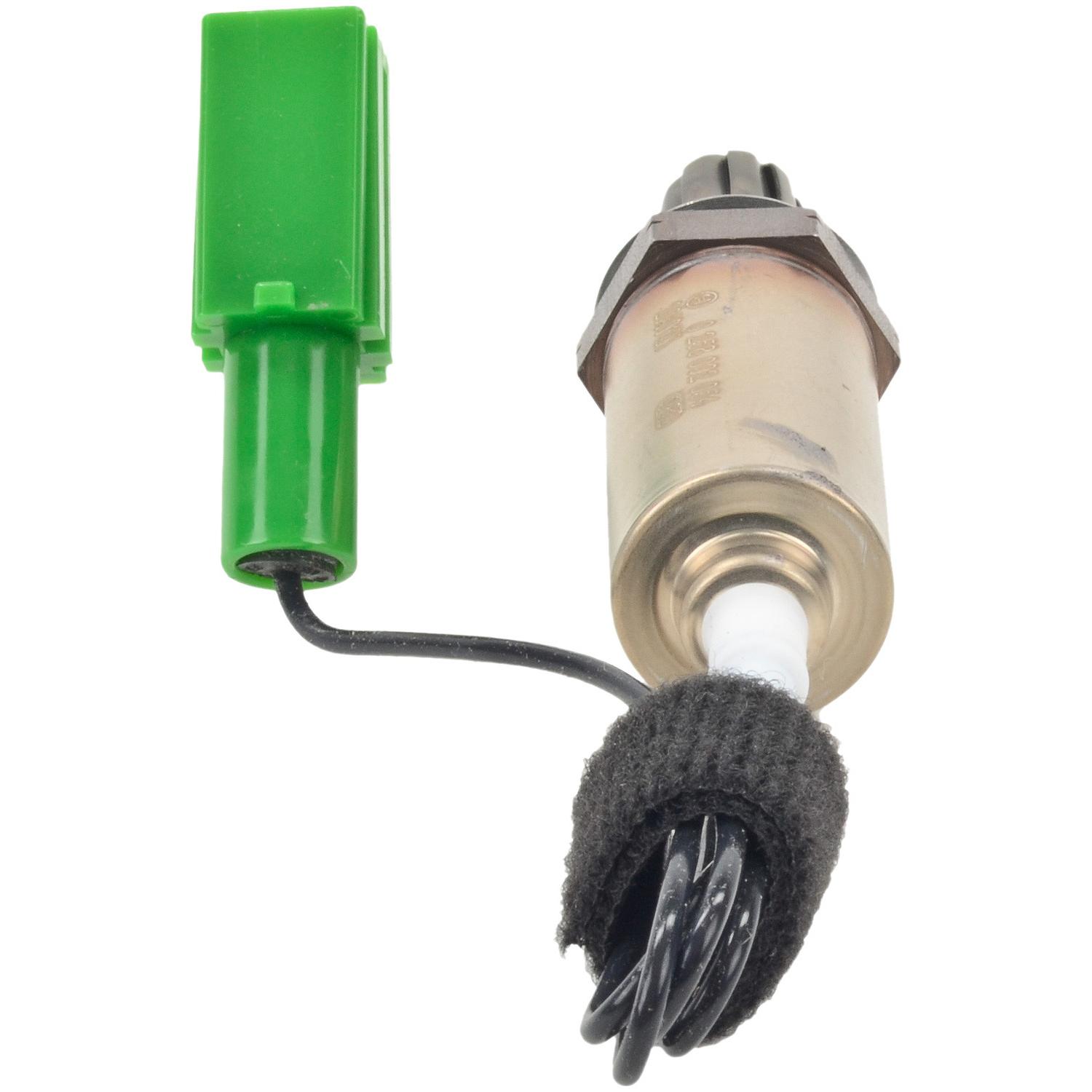 Bosch 12054 Oxygen Sensor product image 1 of 5