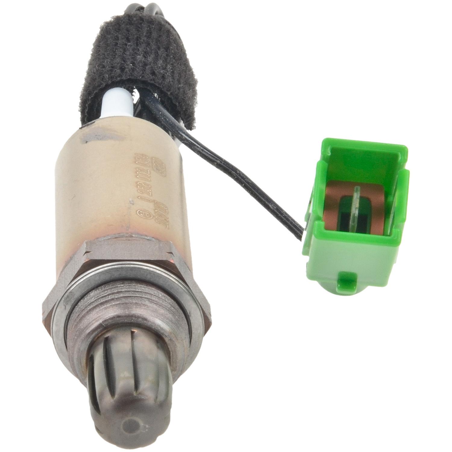 Bosch 12054 Oxygen Sensor product image 3 of 5