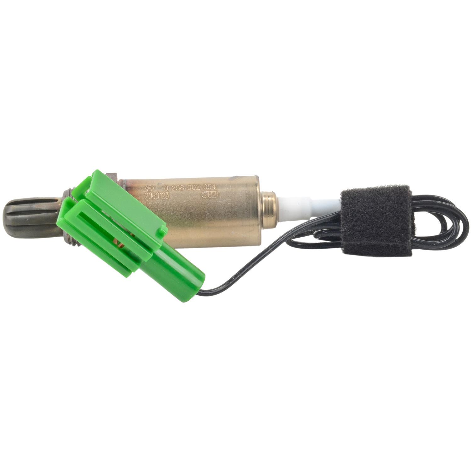 Bosch 12054 Oxygen Sensor product image 4 of 5