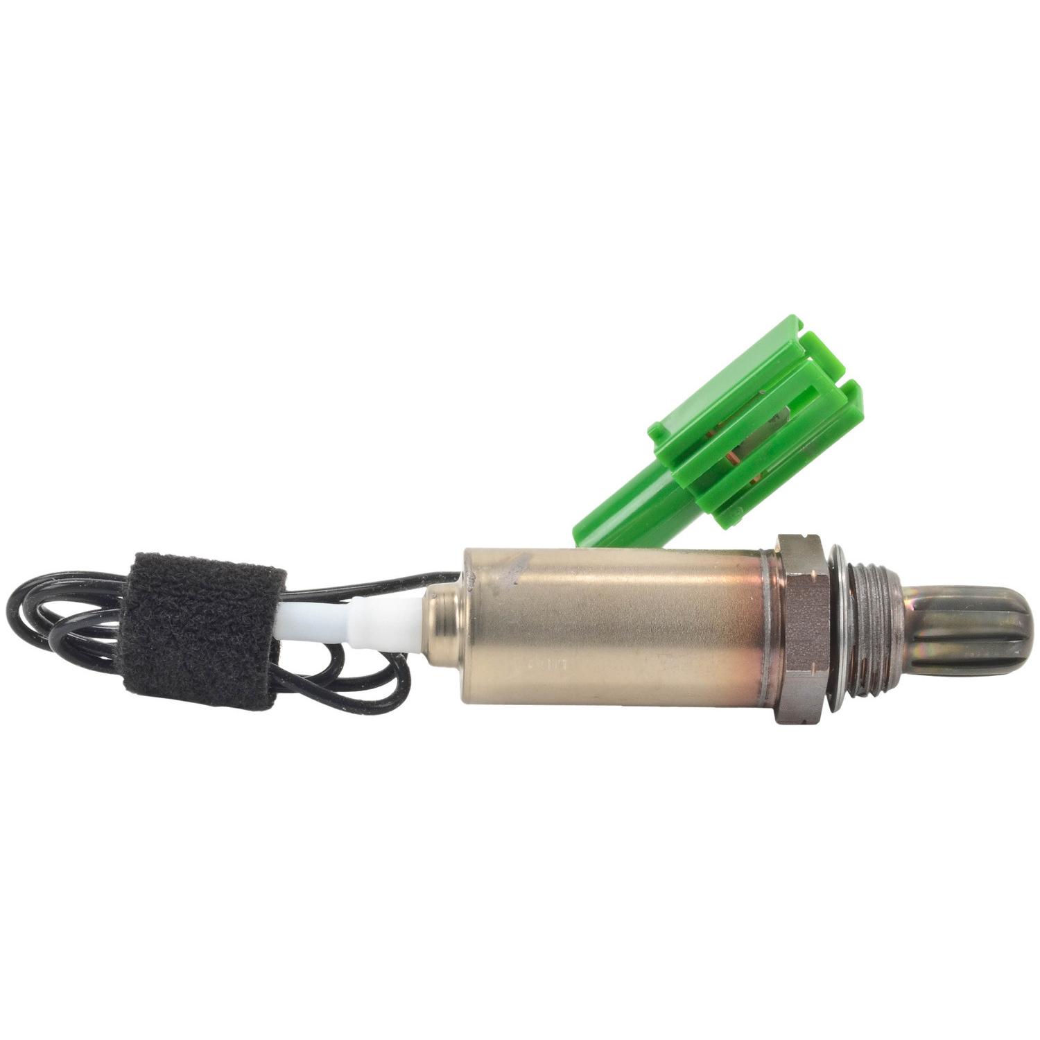 Bosch 12054 Oxygen Sensor product image 5 of 5