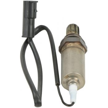 Bosch 12061 - Oxygen Sensor Bosch 12061 Oxygen Sensor product image 1 of 5