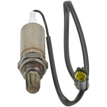 Bosch 12061 Oxygen Sensor product image 3 of 5