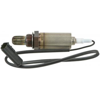 Bosch 12061 Oxygen Sensor product image 4 of 5