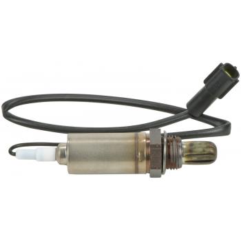 Bosch 12061 Oxygen Sensor product image 5 of 5