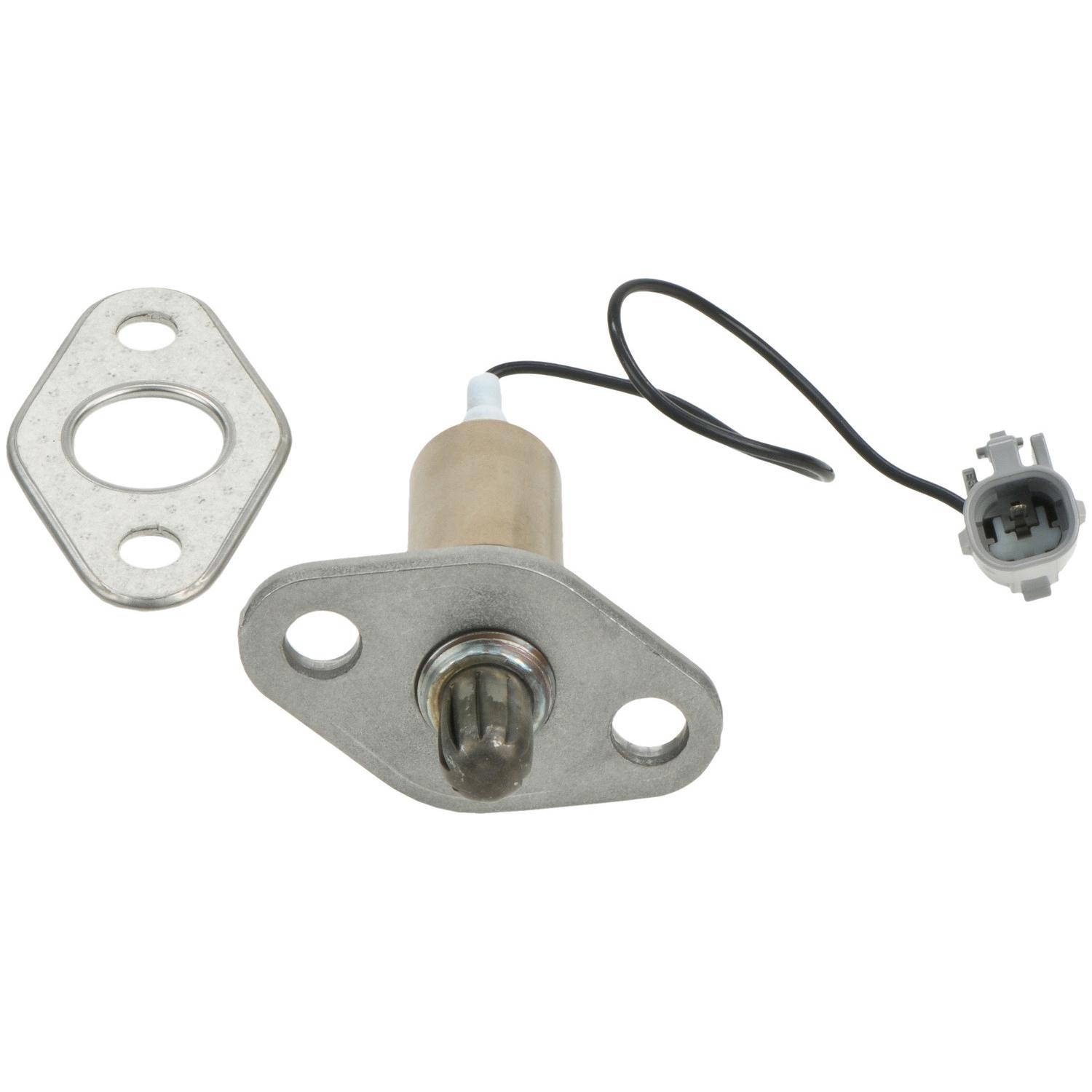 Bosch 12102 - Oxygen Sensor Bosch 12102 Oxygen Sensor product image 3 of 4