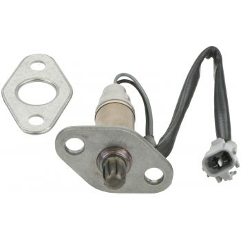 Bosch 12105 Oxygen Sensor product image 3 of 4