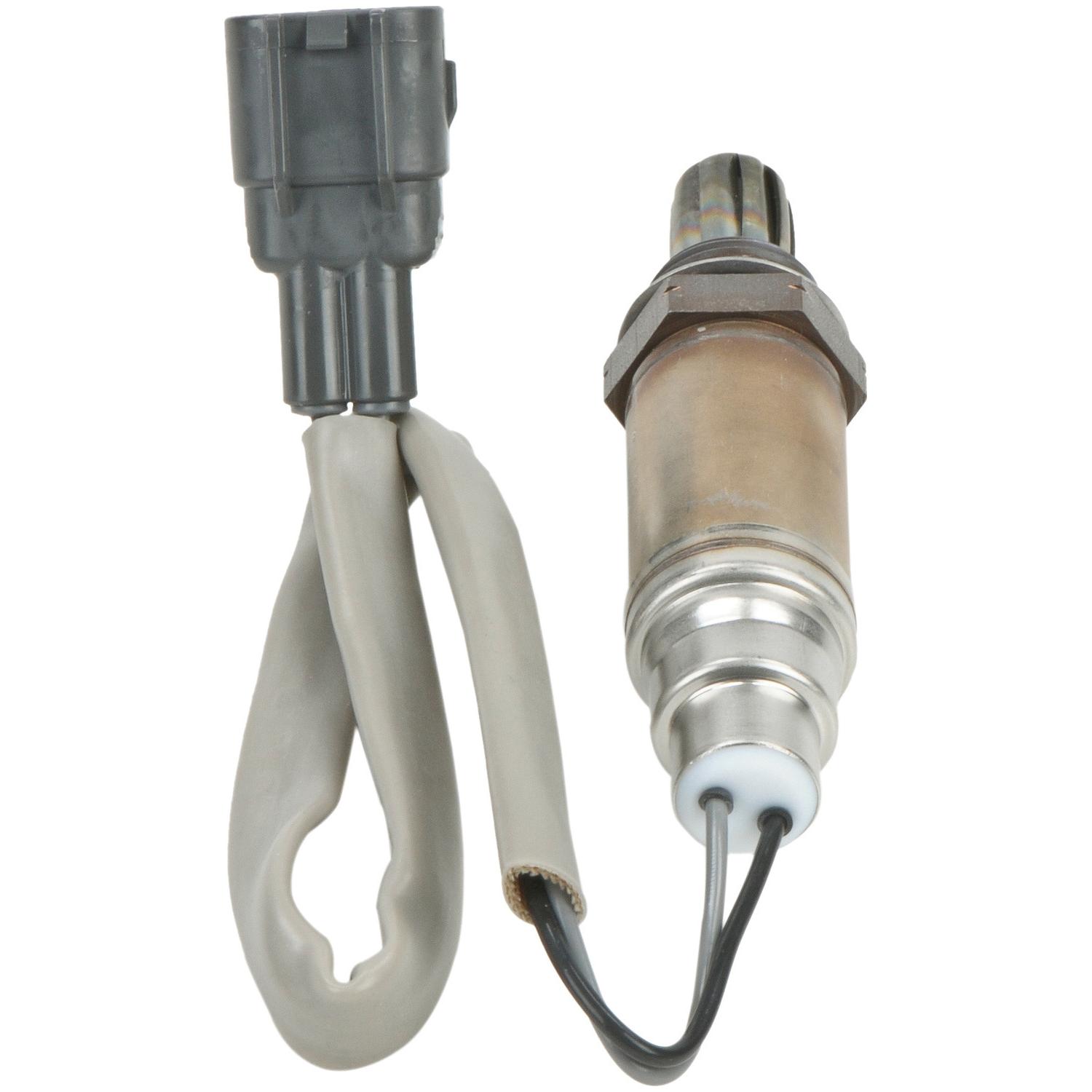 Bosch 12108 - Oxygen Sensor Bosch 12108 Oxygen Sensor product image 1 of 4