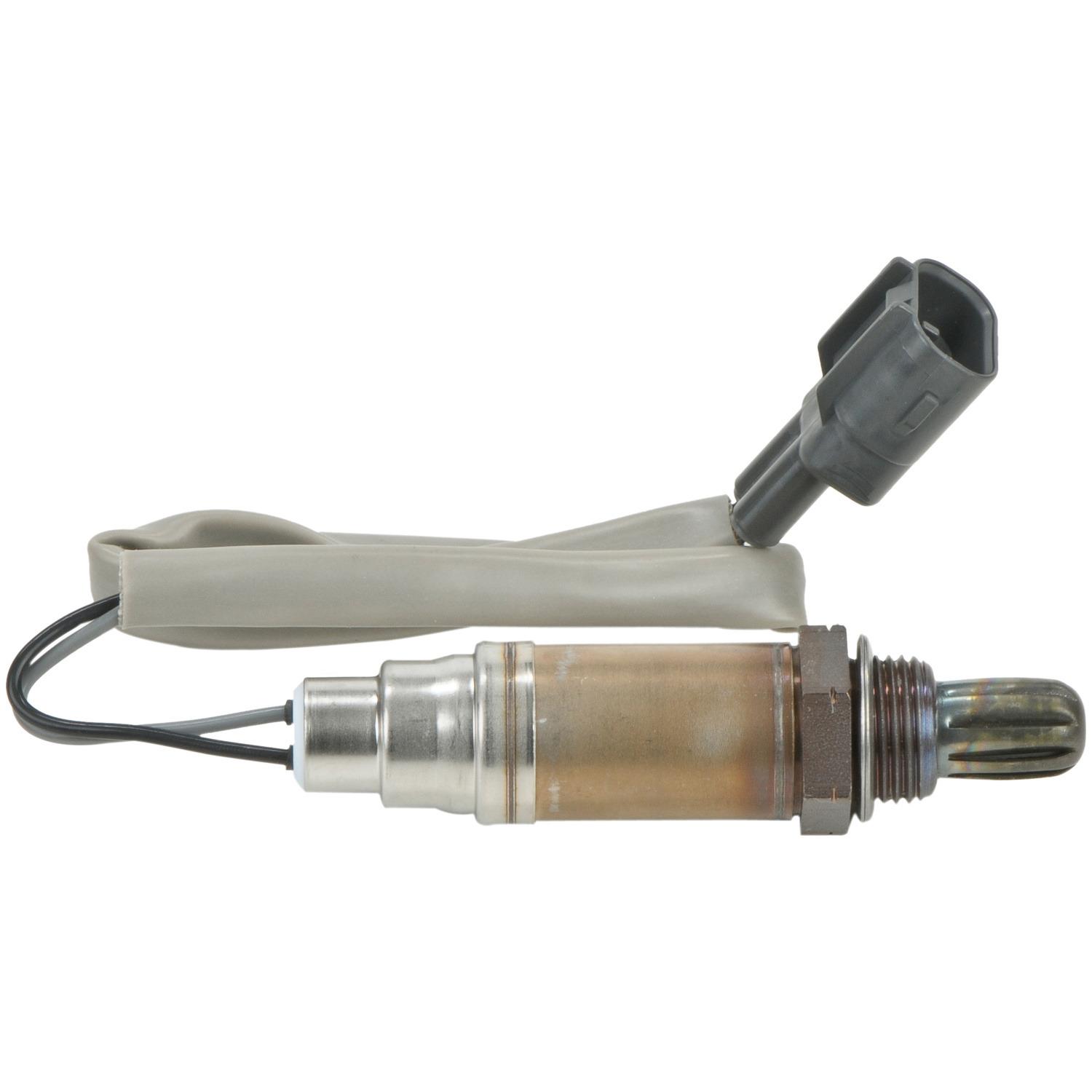 Bosch 12108 - Oxygen Sensor Bosch 12108 Oxygen Sensor product image 4 of 4