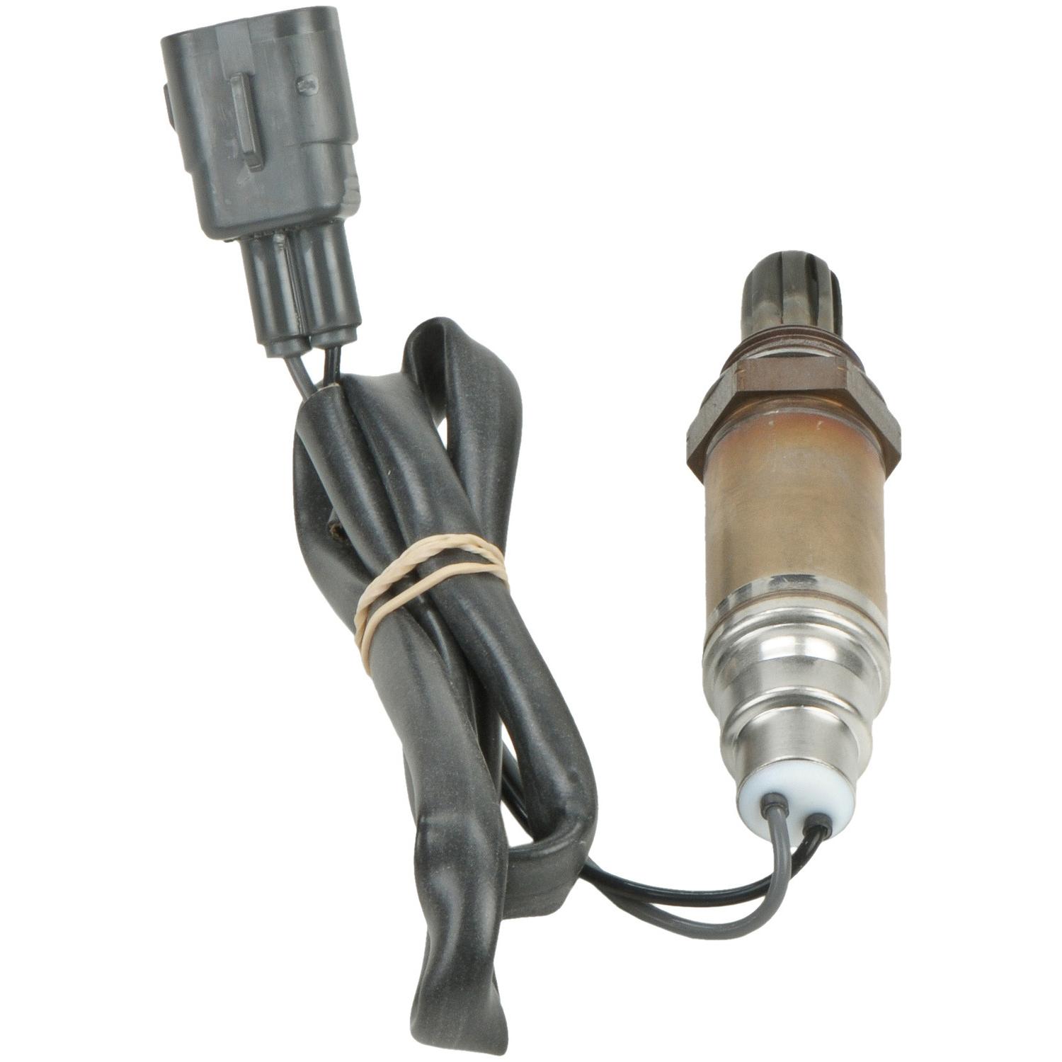 Bosch 12109 - Oxygen Sensor Bosch 12109 Oxygen Sensor product image 1 of 4