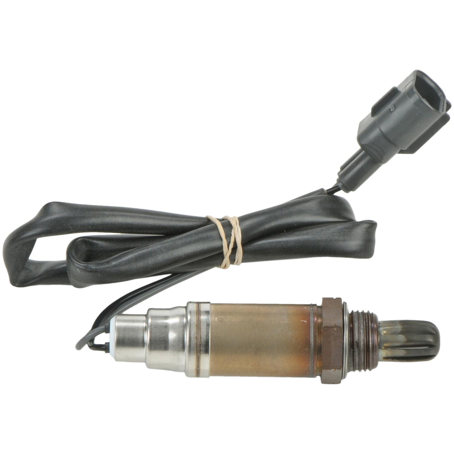 Bosch 12109 - Oxygen Sensor Bosch 12109 Oxygen Sensor product image 4 of 4