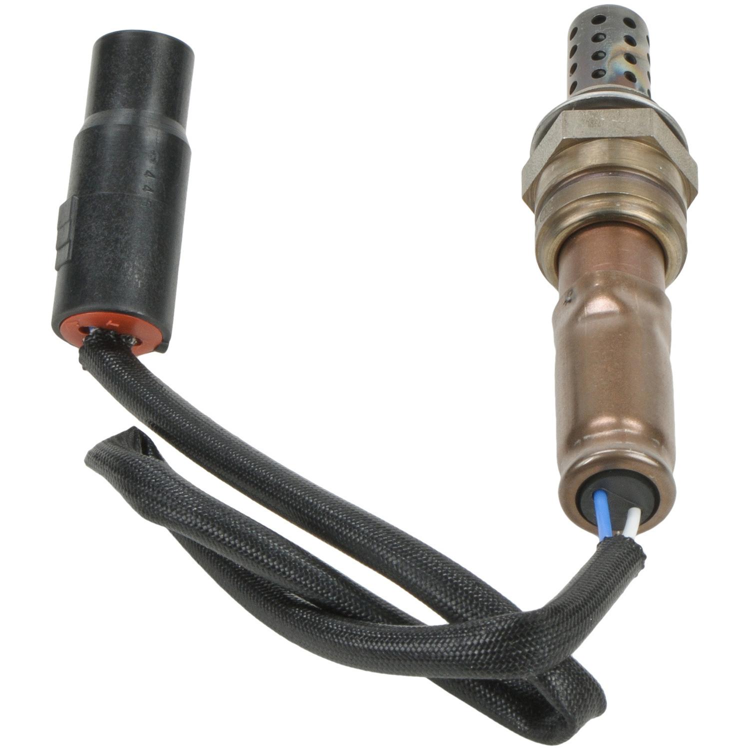 Bosch 12111 - Oxygen Sensor Bosch 12111 Oxygen Sensor product image 1 of 5