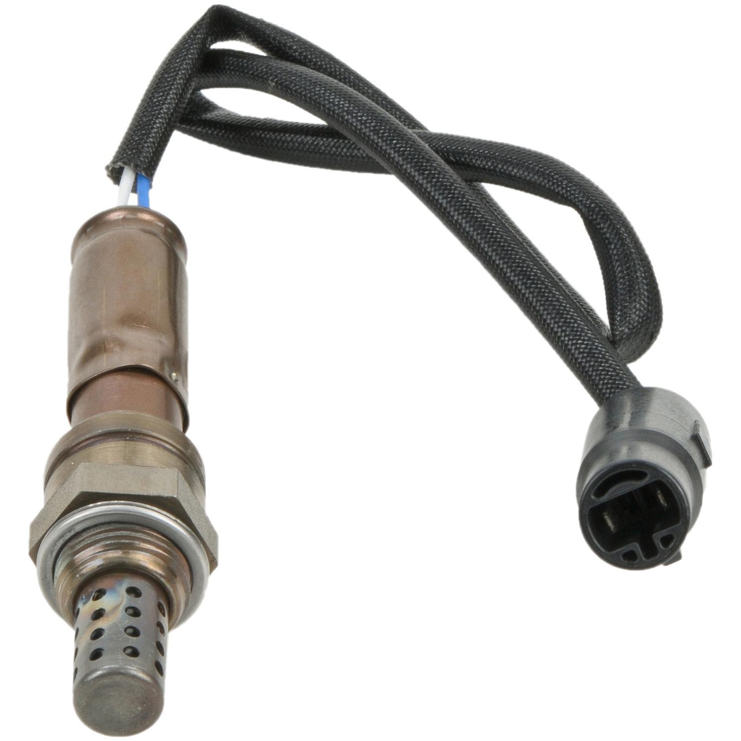 Bosch 12111 - Oxygen Sensor Bosch 12111 Oxygen Sensor product image 3 of 5