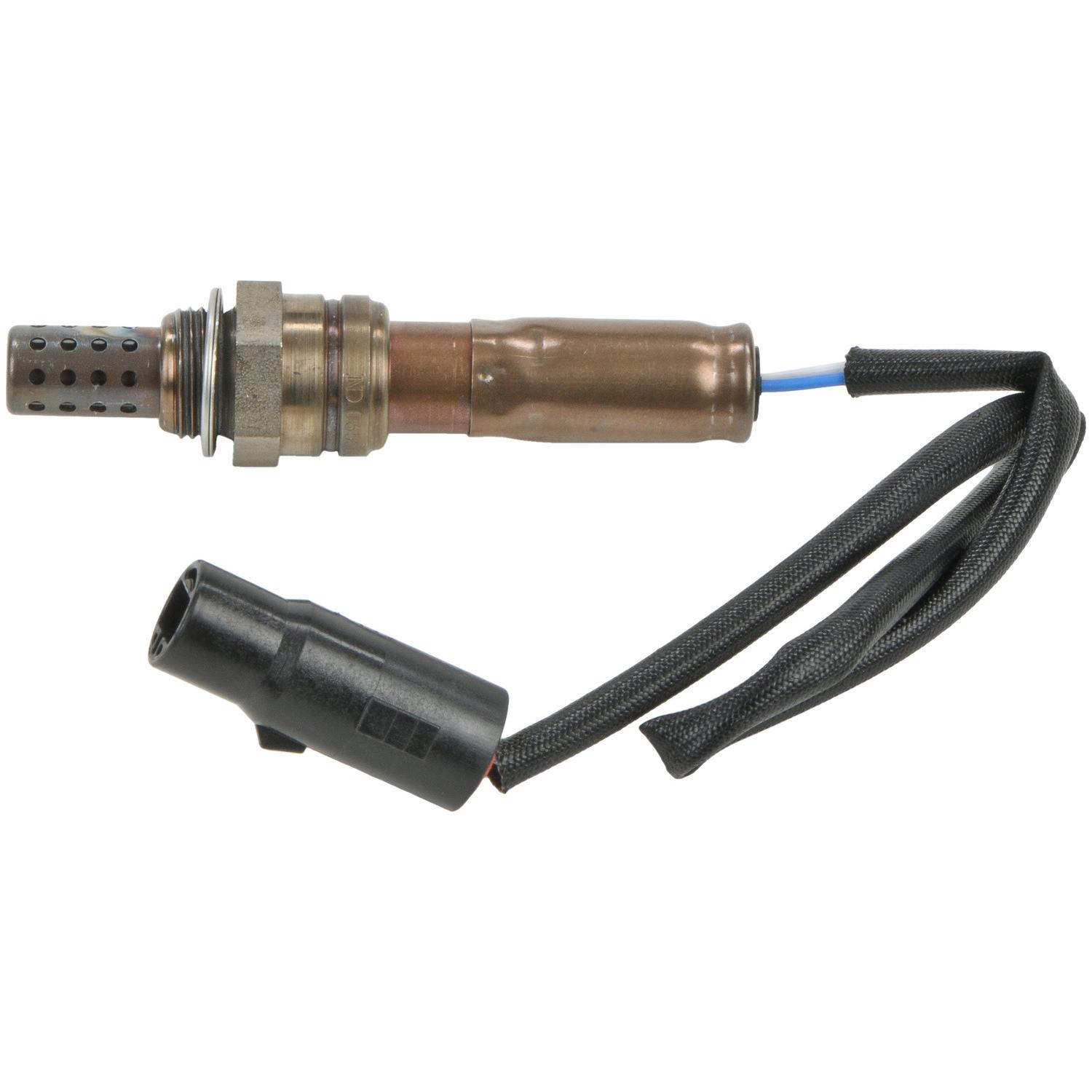 Bosch 12111 - Oxygen Sensor Bosch 12111 Oxygen Sensor product image 4 of 5