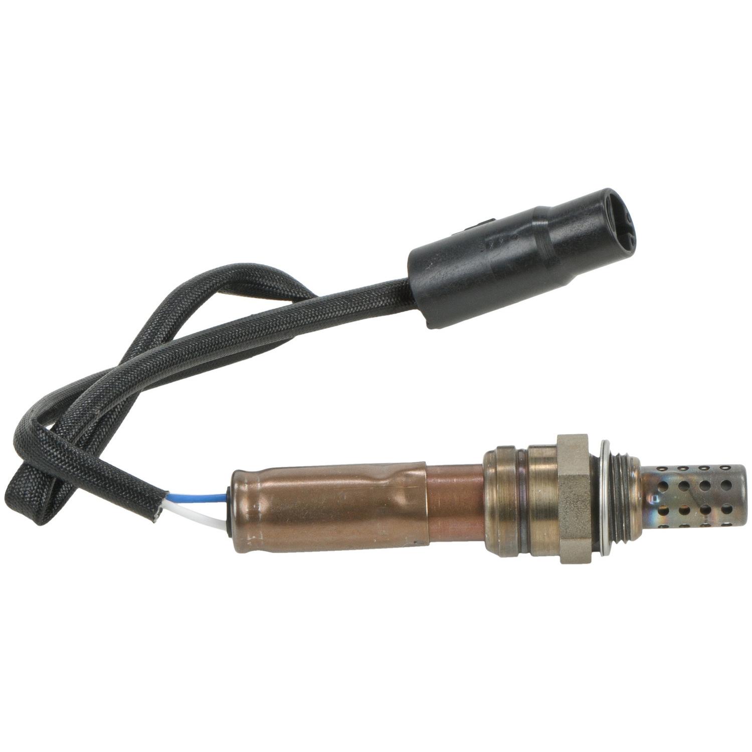 Bosch 12111 - Oxygen Sensor Bosch 12111 Oxygen Sensor product image 5 of 5