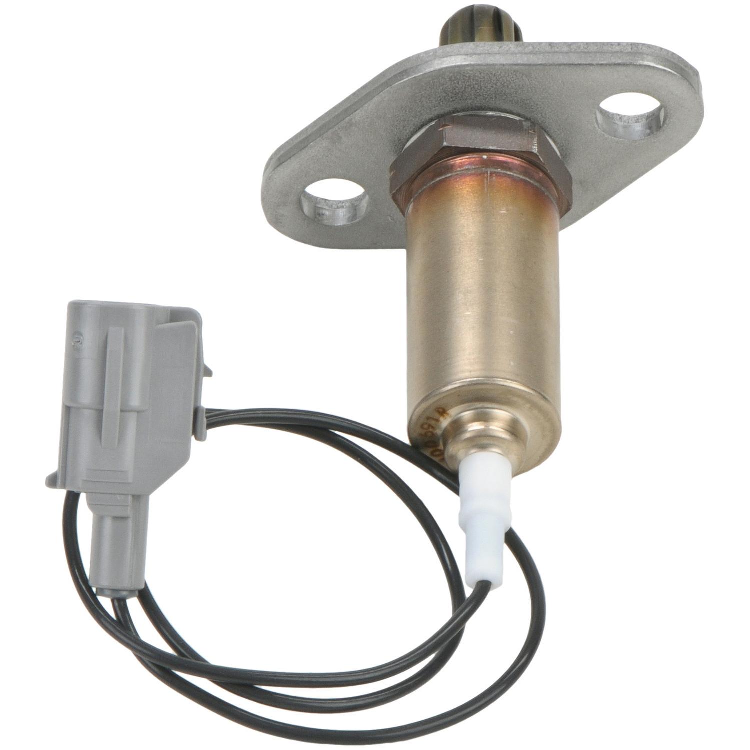 Bosch 12112 - Oxygen Sensor Bosch 12112 Oxygen Sensor product image 1 of 5