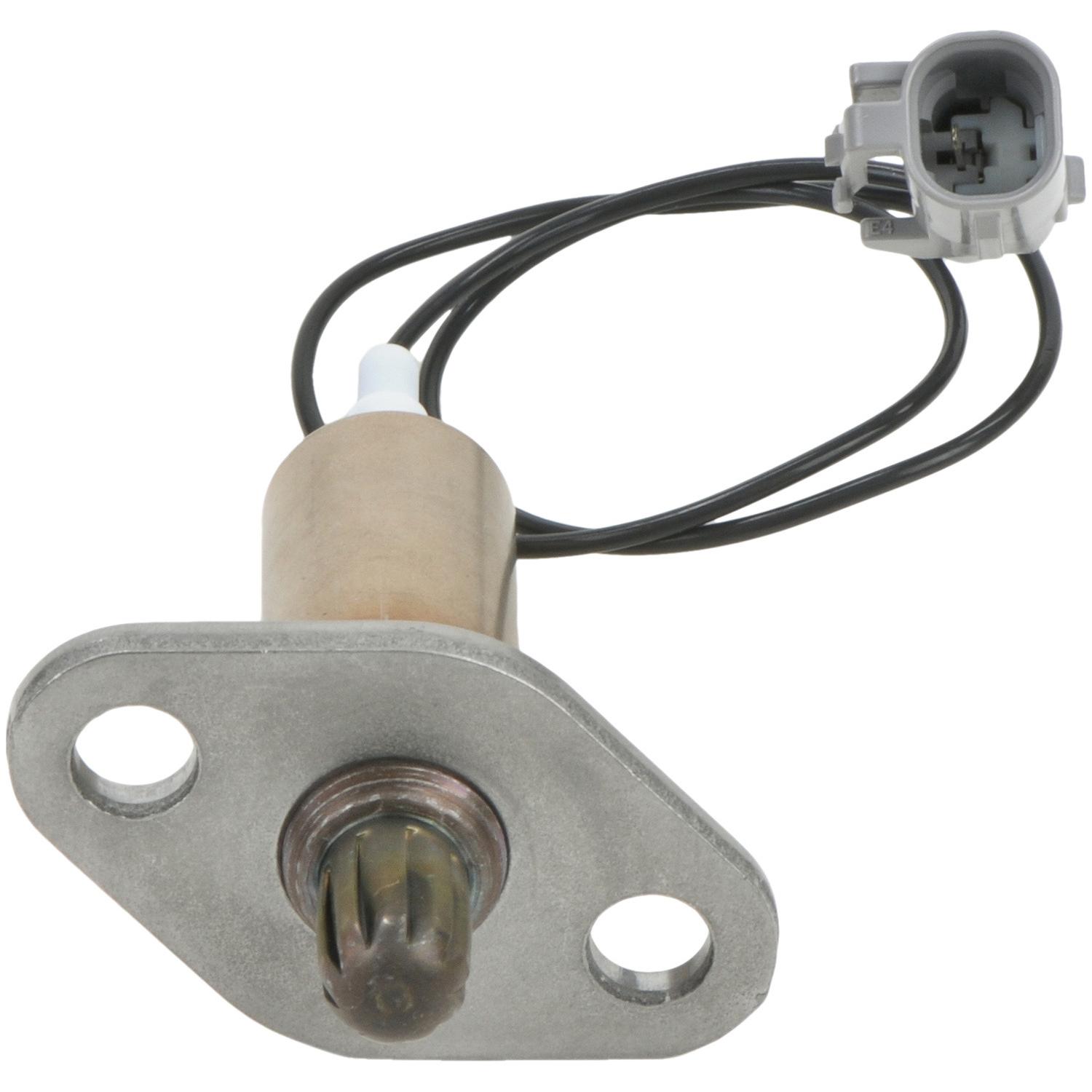 Bosch 12112 - Oxygen Sensor Bosch 12112 Oxygen Sensor product image 3 of 5