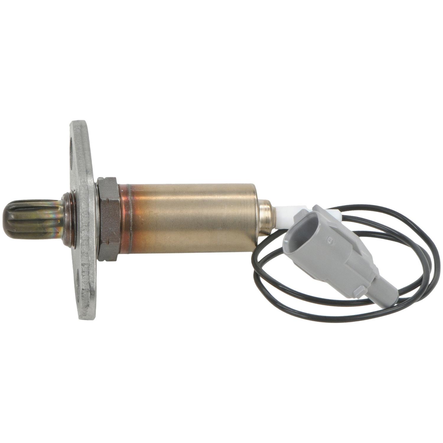 Bosch 12112 - Oxygen Sensor Bosch 12112 Oxygen Sensor product image 4 of 5