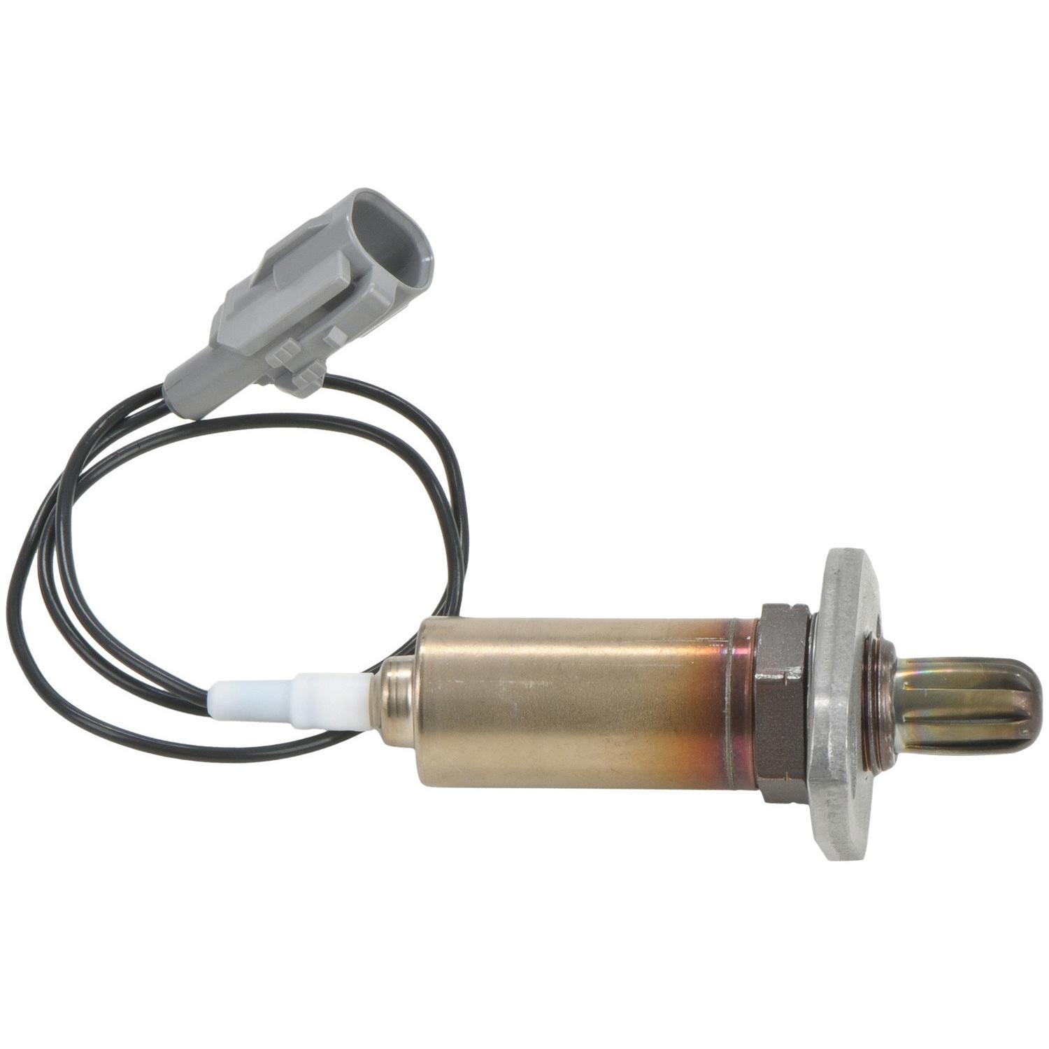 Bosch 12112 - Oxygen Sensor Bosch 12112 Oxygen Sensor product image 5 of 5