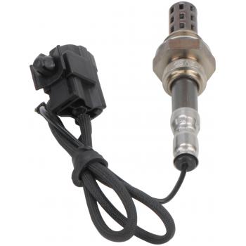 Bosch 12113 - Oxygen Sensor Bosch 12113 Oxygen Sensor product image 1 of 5