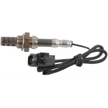 Bosch 12113 - Oxygen Sensor Bosch 12113 Oxygen Sensor product image 4 of 5