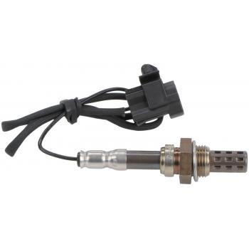 Bosch 12113 - Oxygen Sensor Bosch 12113 Oxygen Sensor product image 5 of 5