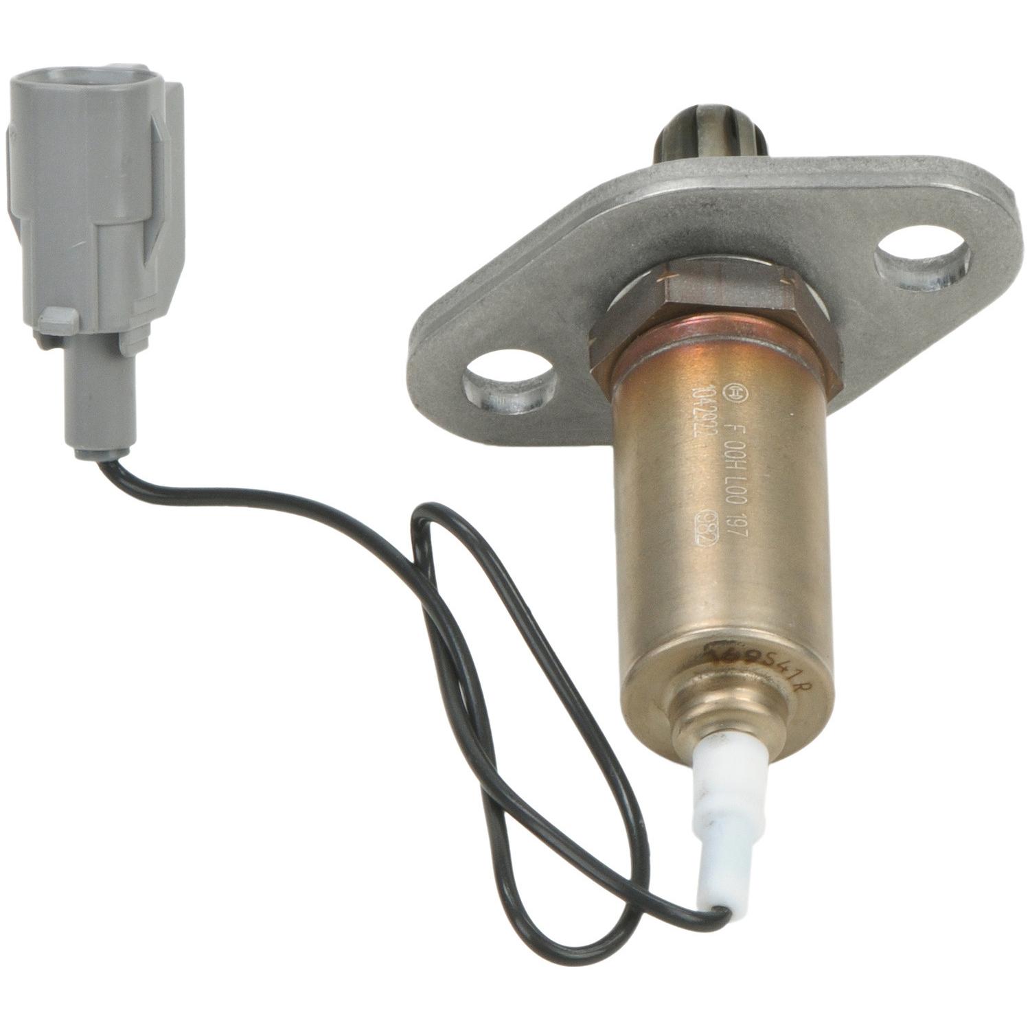 Bosch 12114 Oxygen Sensor product image 1 of 4