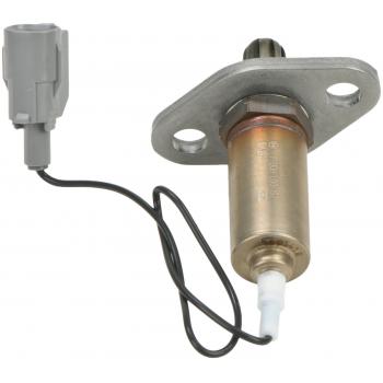 Bosch 12114 product image
