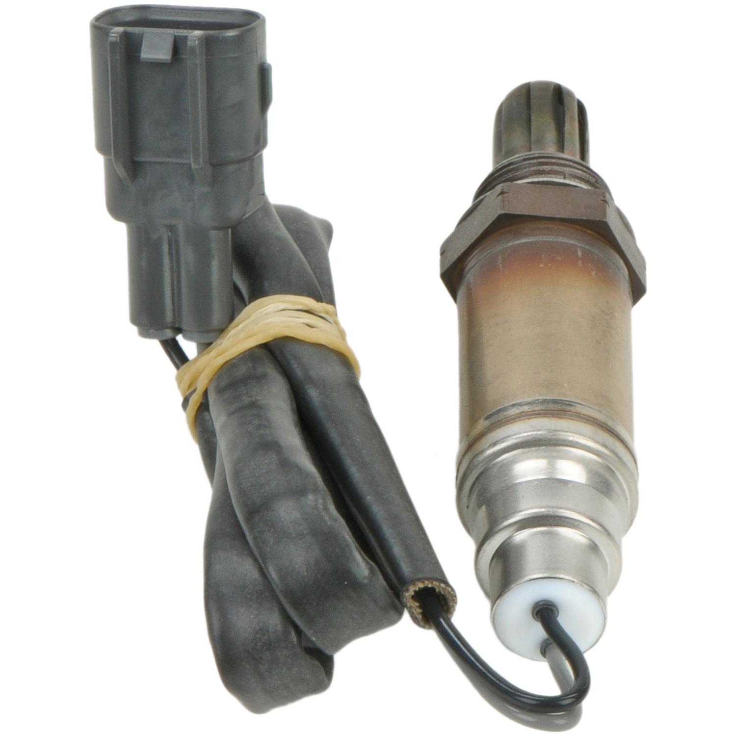 Bosch 12200 - Oxygen Sensor Bosch 12200 Oxygen Sensor product image 1 of 4