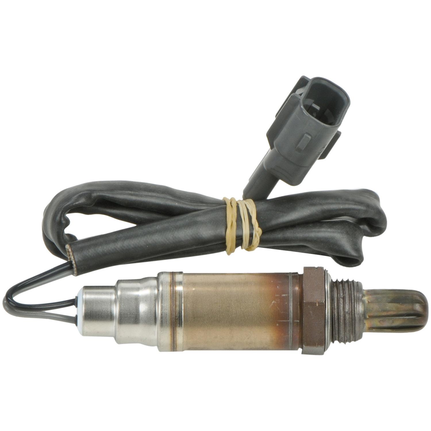 Bosch 12200 - Oxygen Sensor Bosch 12200 Oxygen Sensor product image 4 of 4