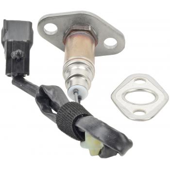 Bosch 12202 product image