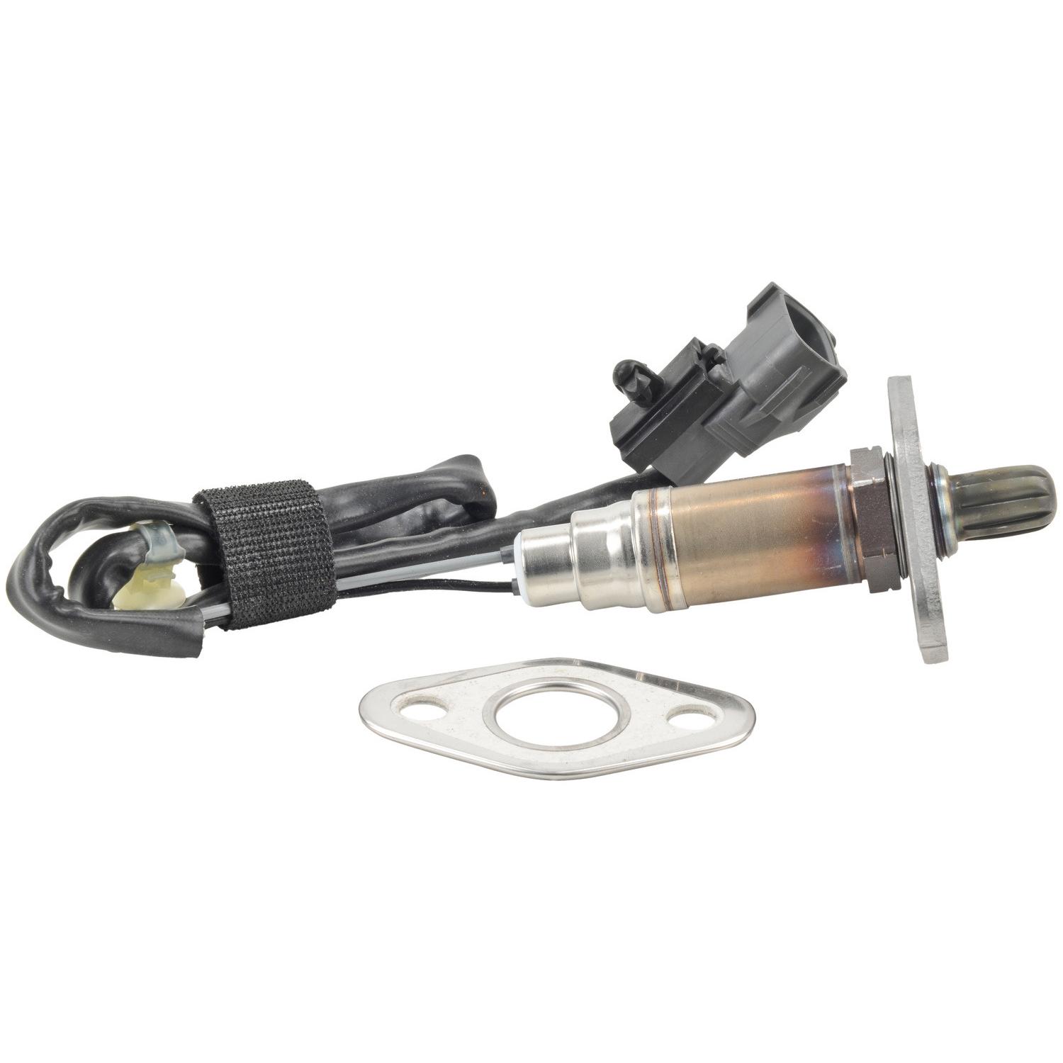 Bosch 12202 - Oxygen Sensor Bosch 12202 Oxygen Sensor product image 5 of 5