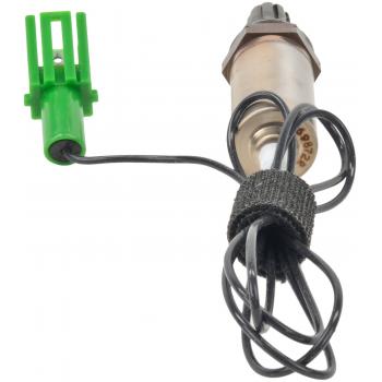 Bosch 12203 product image