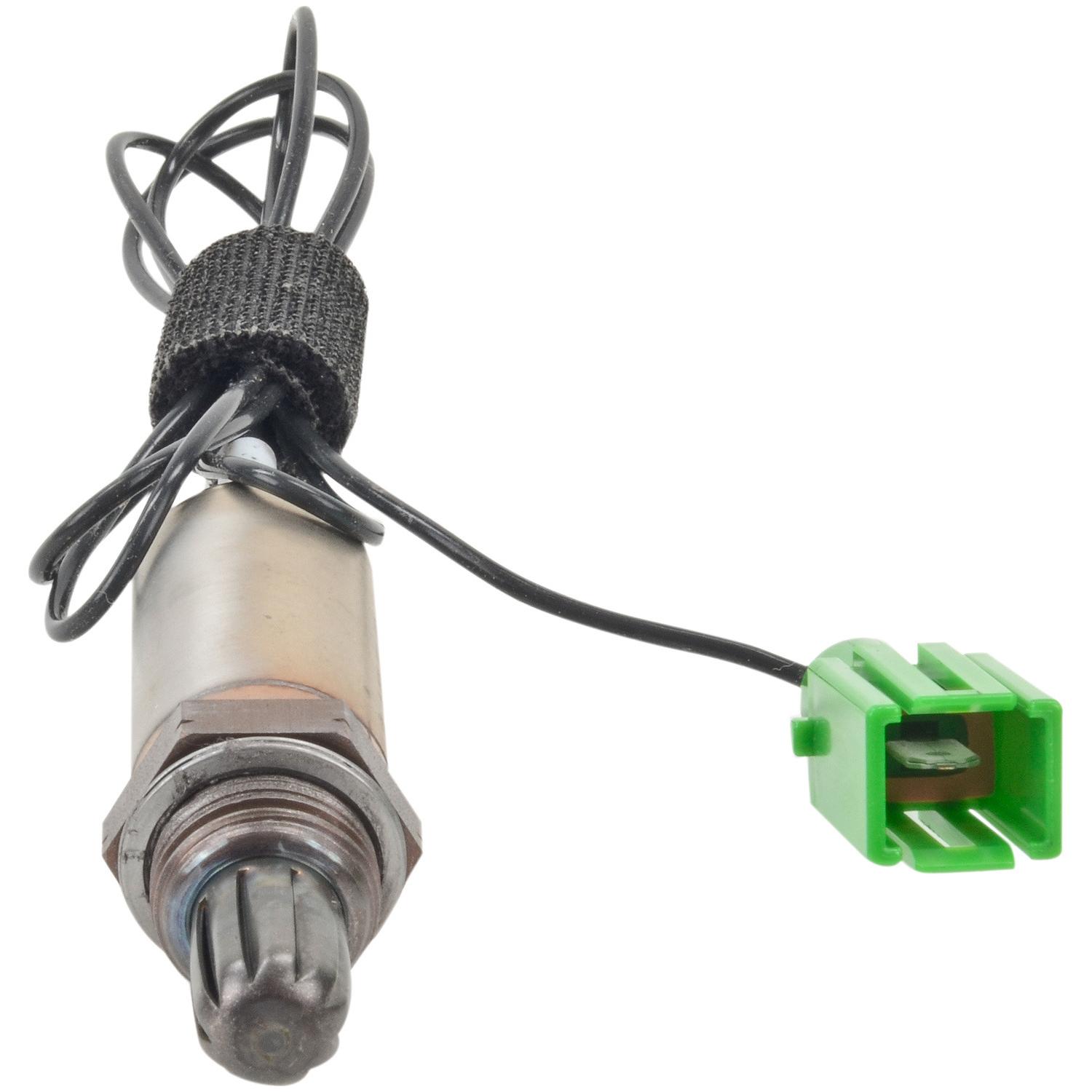 Bosch 12203 - Oxygen Sensor Bosch 12203 Oxygen Sensor product image 3 of 5