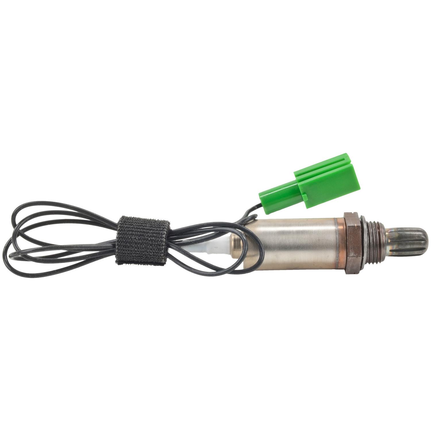 Bosch 12203 - Oxygen Sensor Bosch 12203 Oxygen Sensor product image 5 of 5