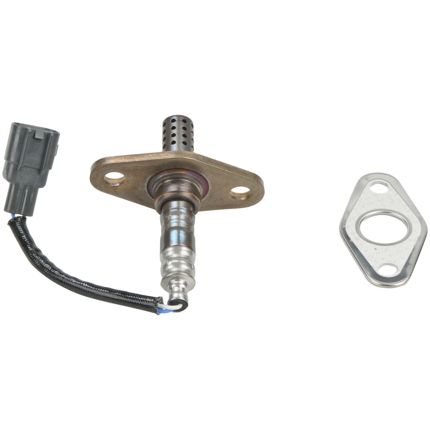 Bosch 12205 - Oxygen Sensor Bosch 12205 Oxygen Sensor product image 1 of 4