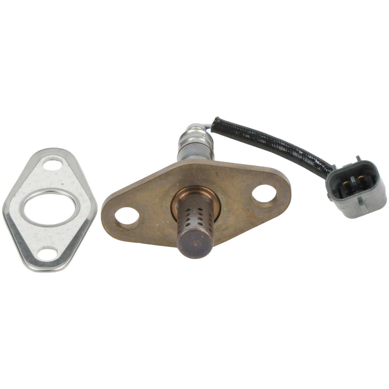 Bosch 12205 - Oxygen Sensor Bosch 12205 Oxygen Sensor product image 2 of 4