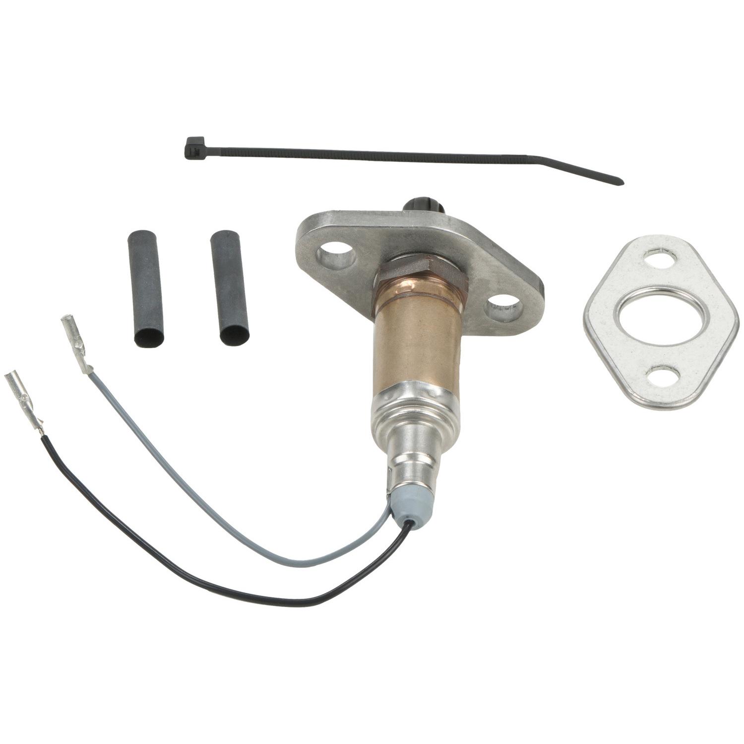 Bosch 12210 - Oxygen Sensor Bosch 12210 Oxygen Sensor product image 1 of 5