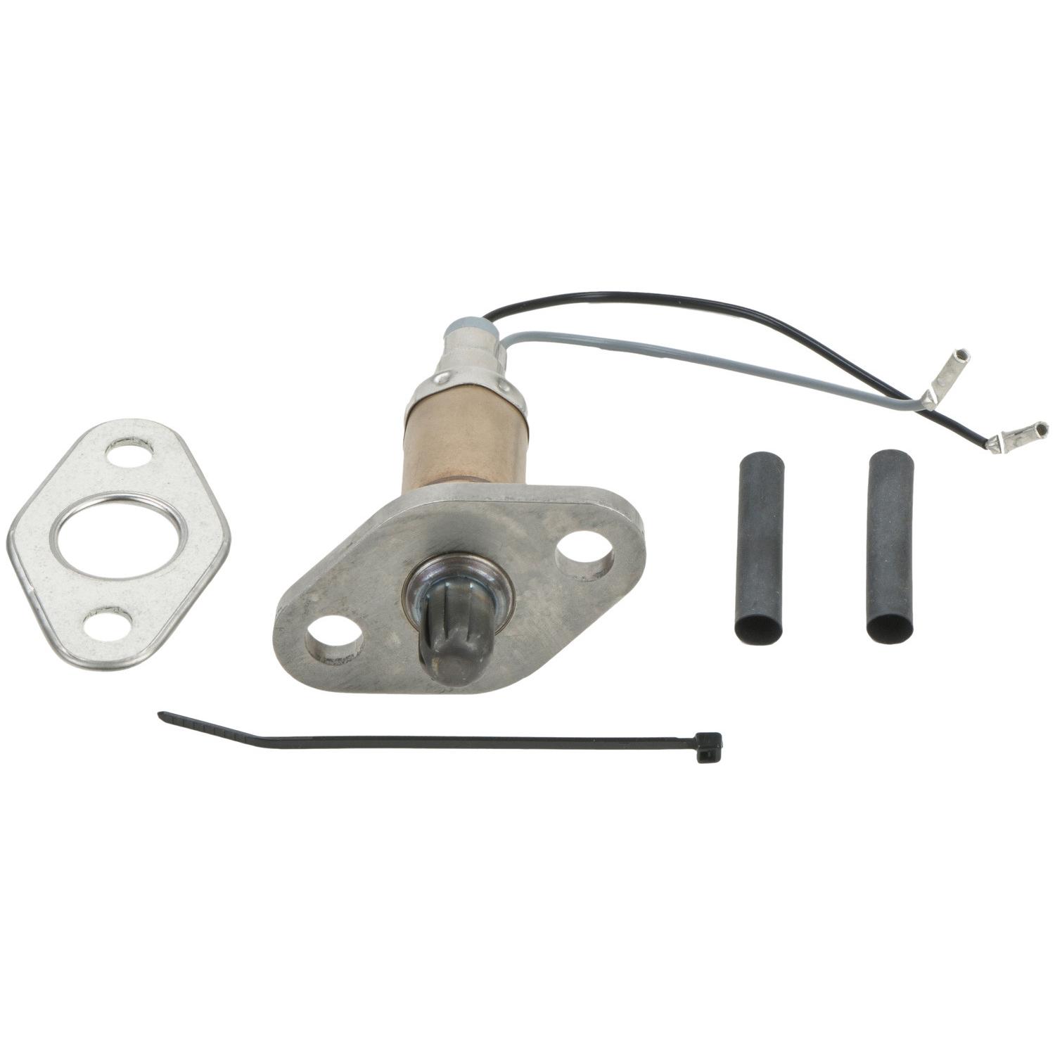Bosch 12210 - Oxygen Sensor Bosch 12210 Oxygen Sensor product image 3 of 5