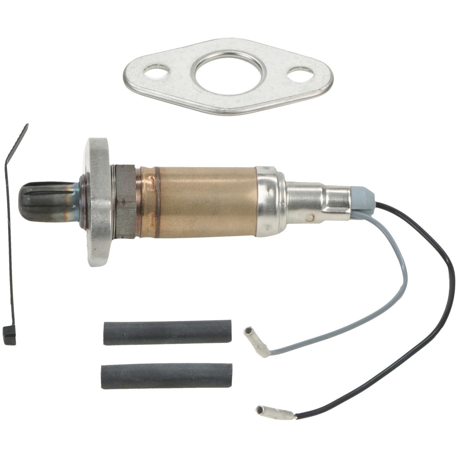 Bosch 12210 - Oxygen Sensor Bosch 12210 Oxygen Sensor product image 4 of 5