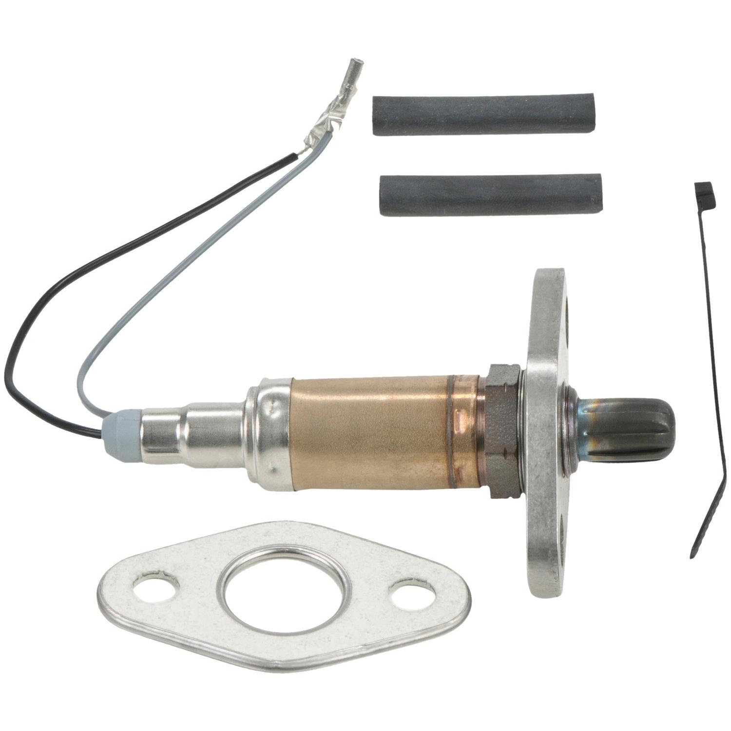 Bosch 12210 - Oxygen Sensor Bosch 12210 Oxygen Sensor product image 5 of 5